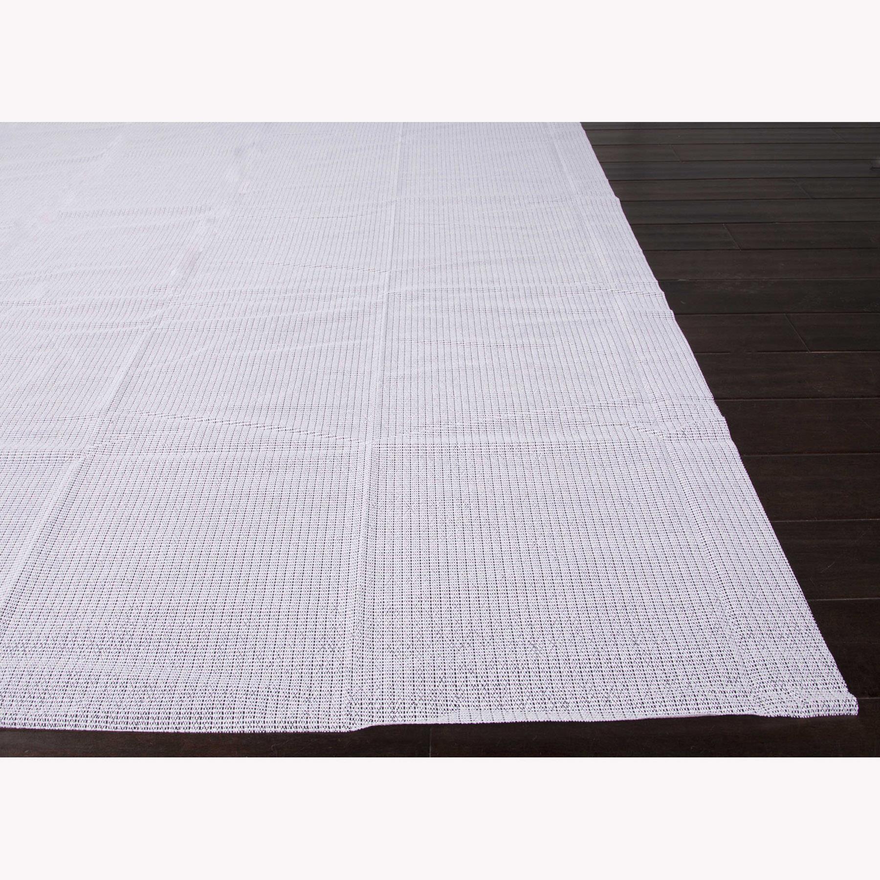 JAIPUR Rugs Deluxe Hold Rug Pads RPD100053 9 x 12 Rug Pad Baer's